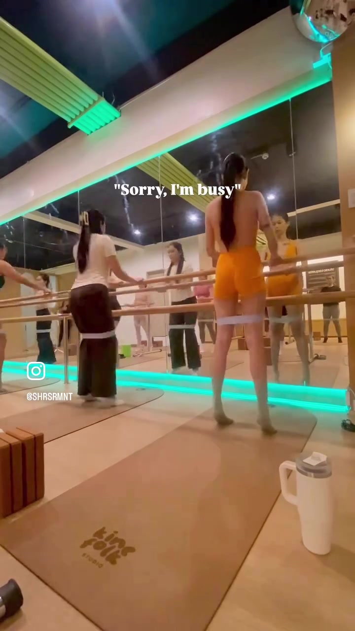 @Shaira Sarmiento