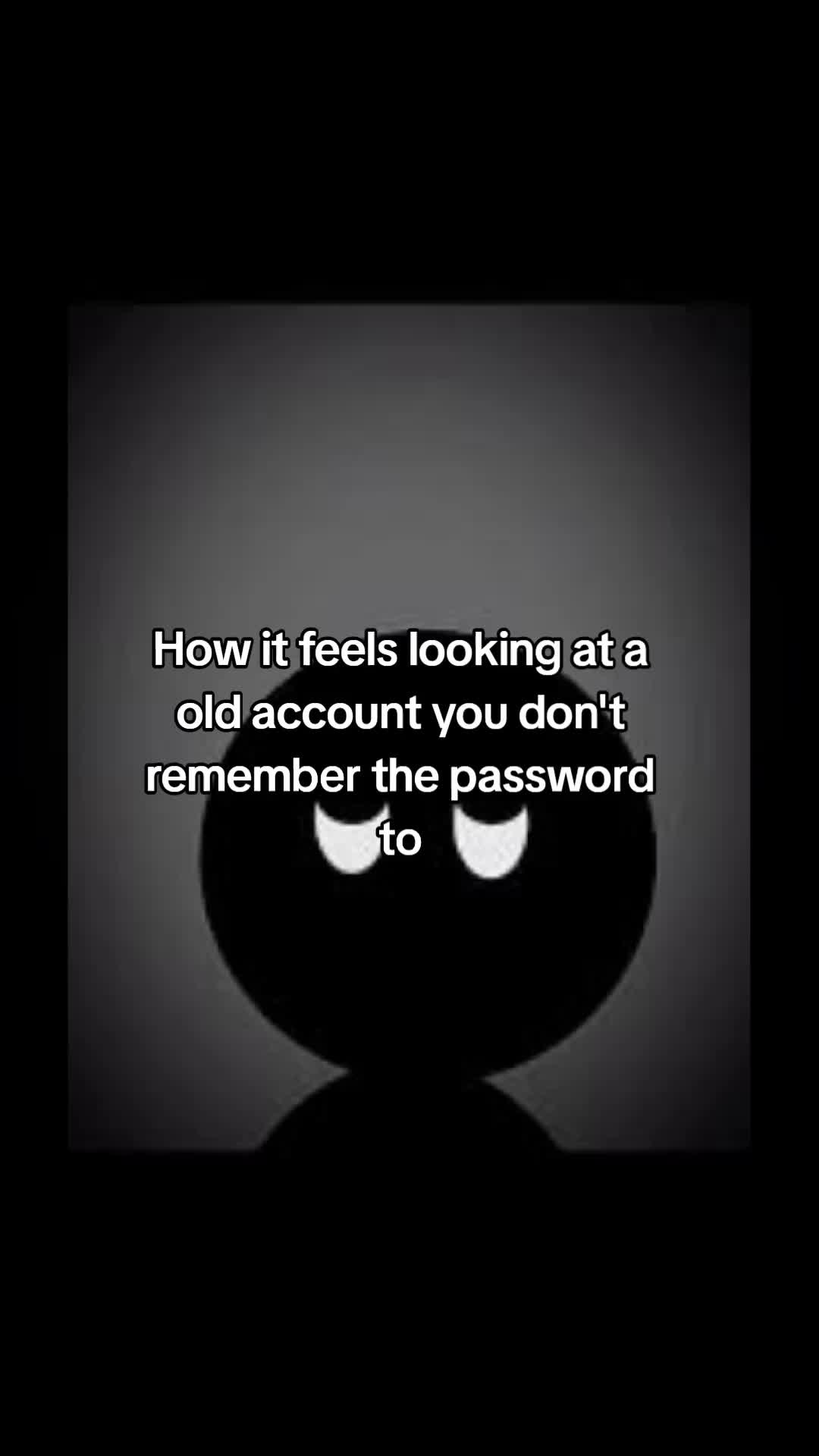 @Secret Account