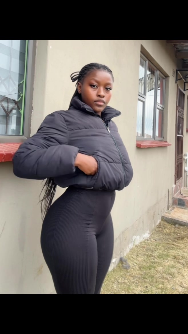 @️Liyema 🇿🇦