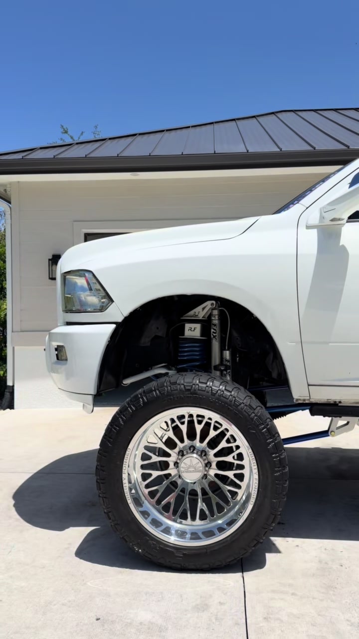@Mayo6.7