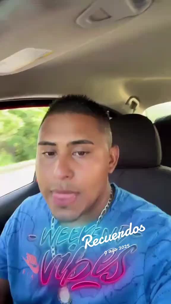 @Guanakitacenteno18