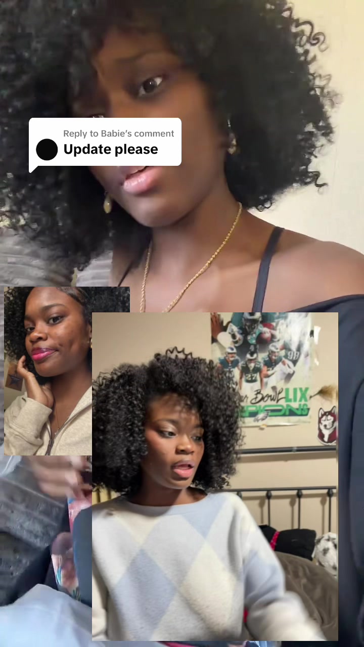 @BigSisterGeneral