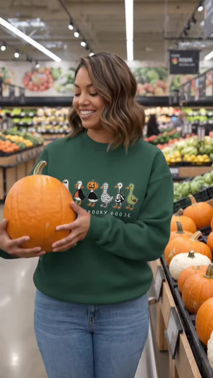 @SavageTeez