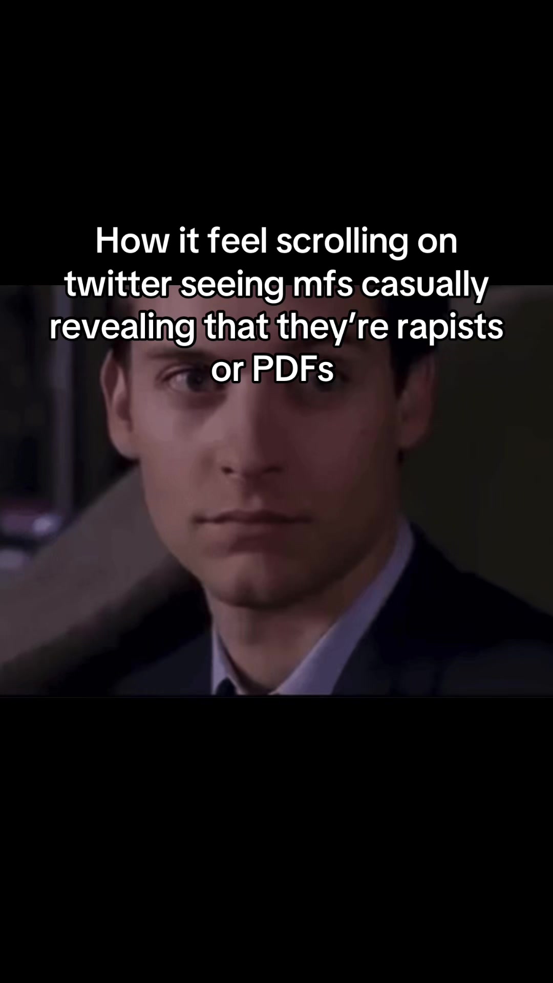 @greeny