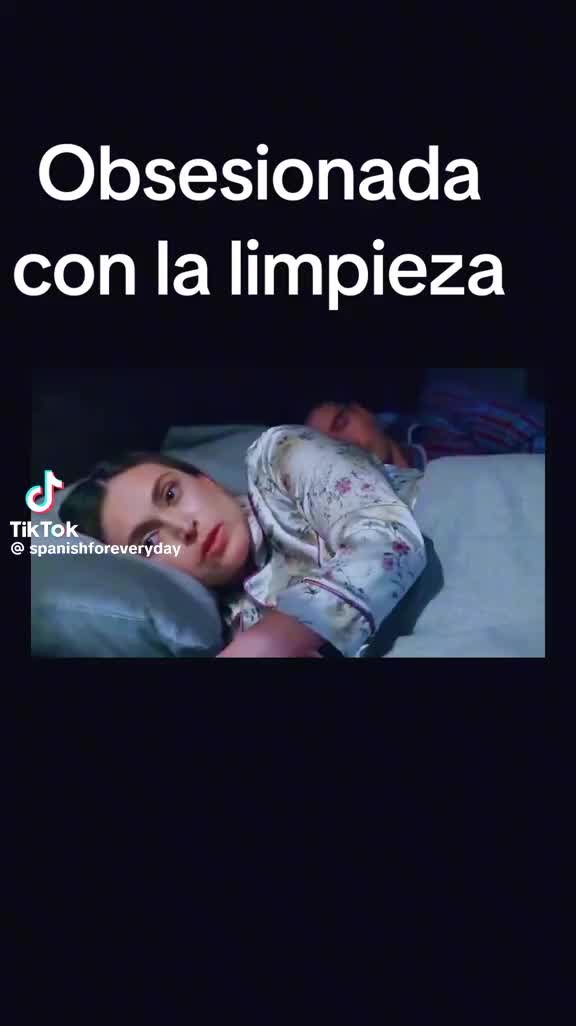 @LA,PANTERITA,De,MEXICO