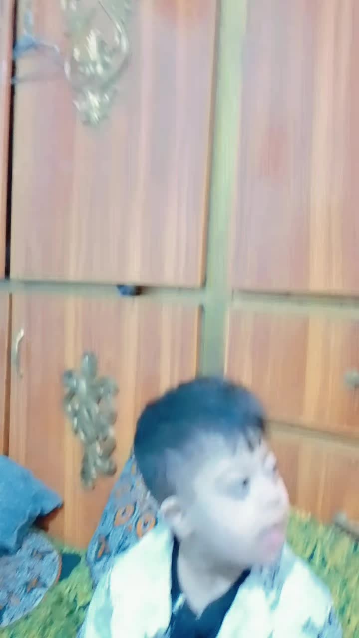 @Aayan Khan