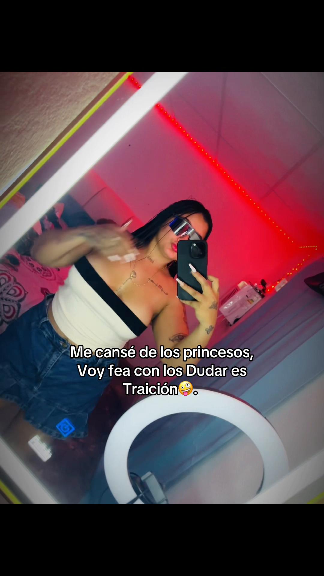 @𝒜𝓁ℯ❤️&zwj;🩹.