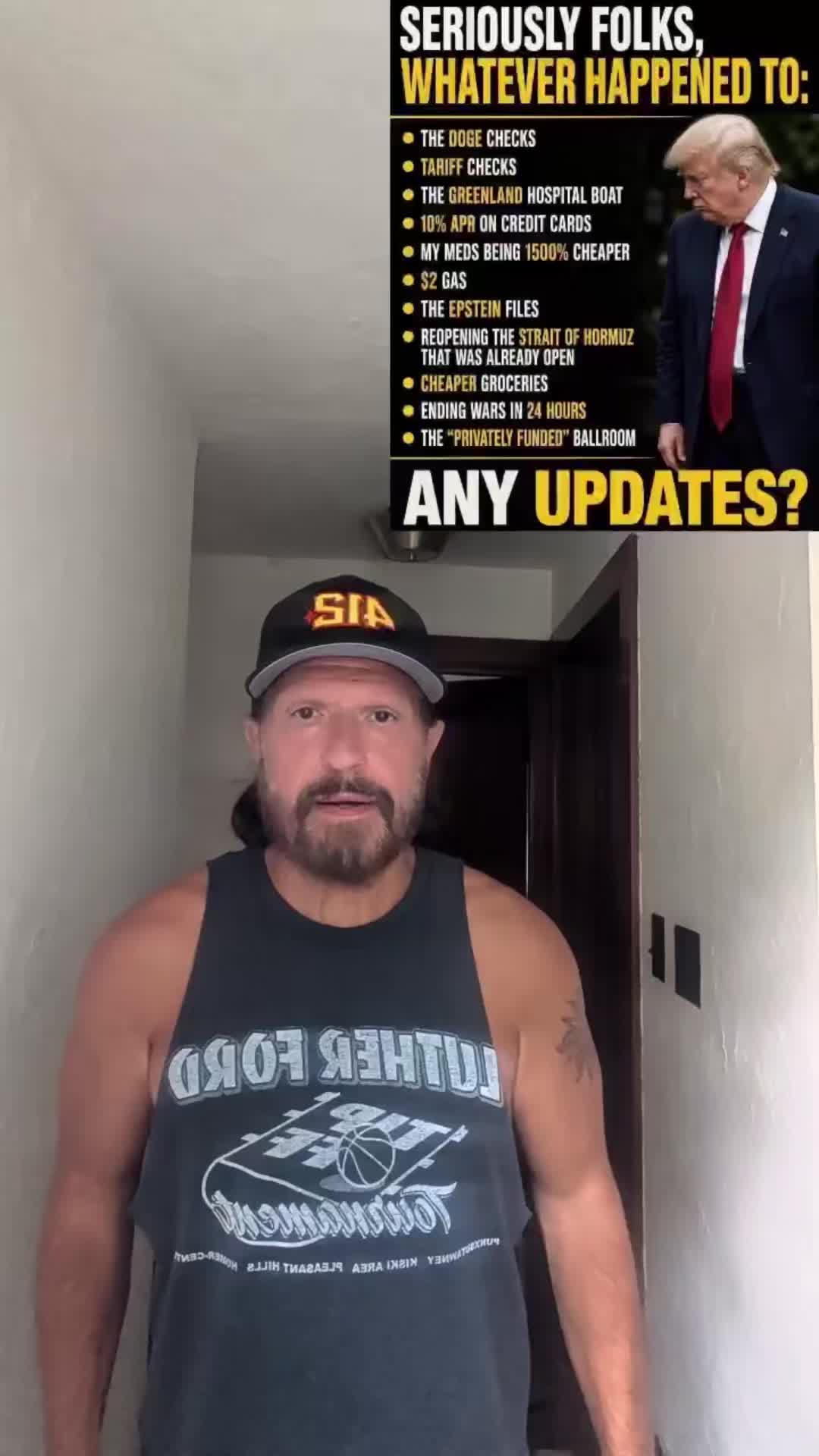 @Jaffs160