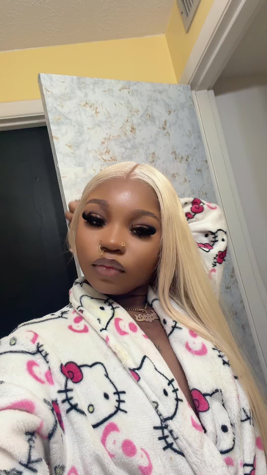 @such a aries 🐐.