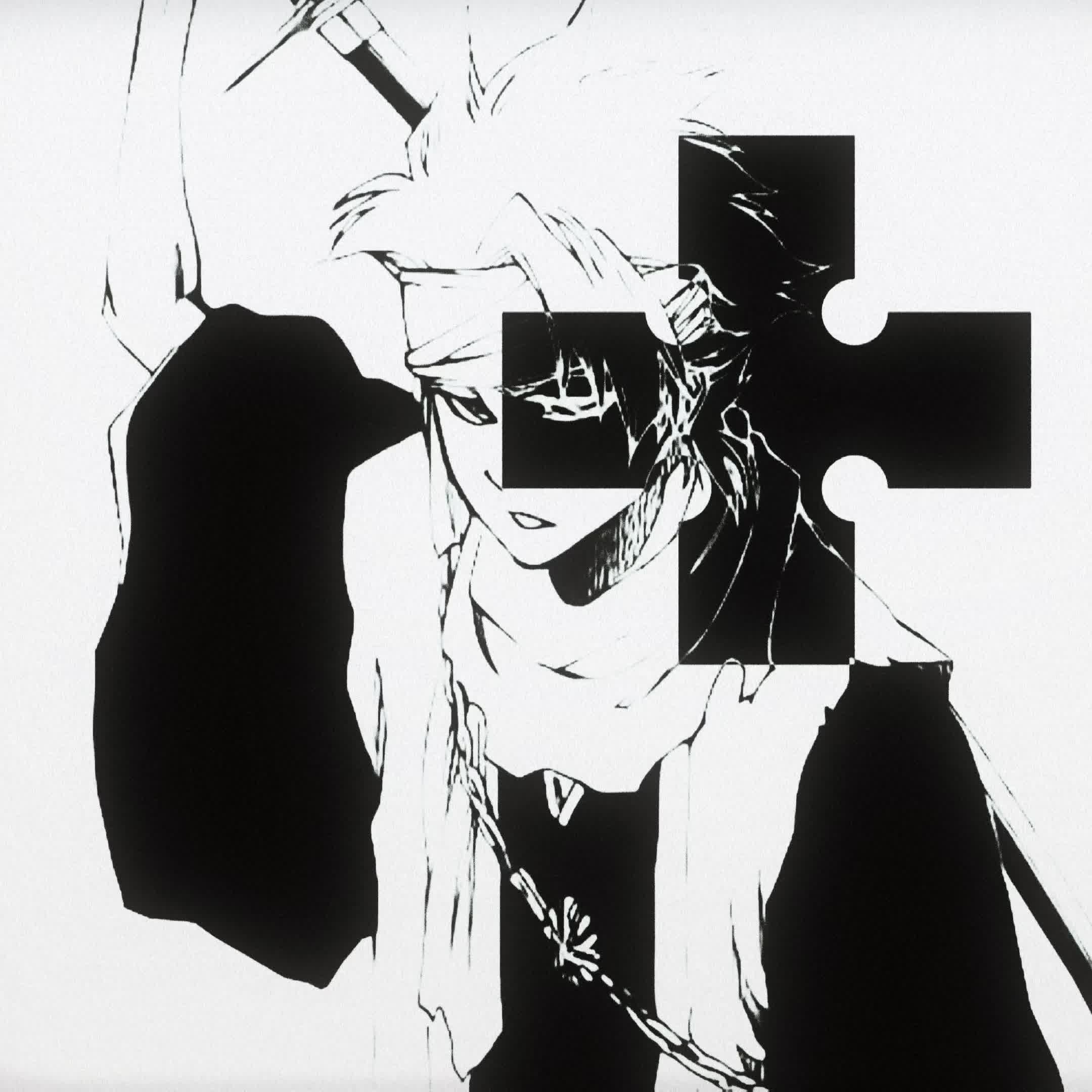@bl8de+