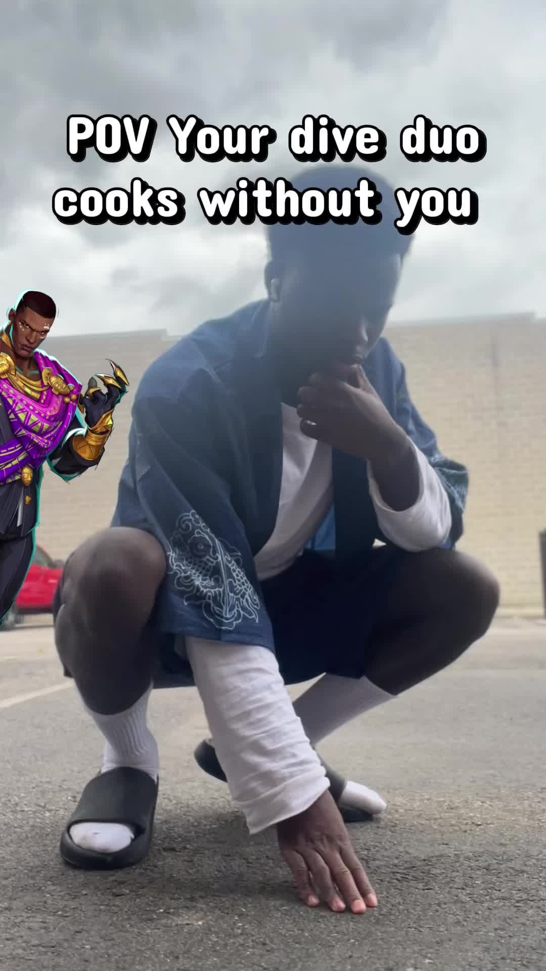 @D 3 ➃