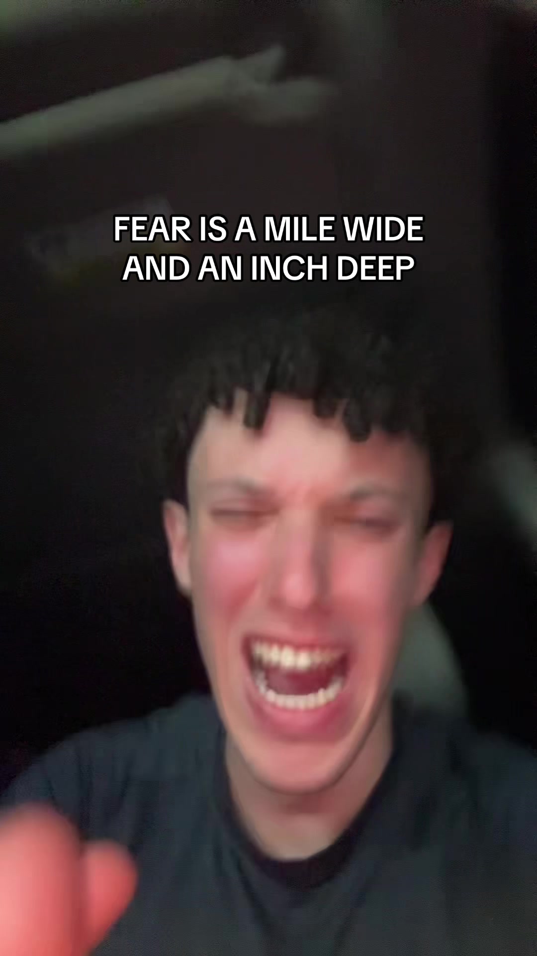 @notesbymatt