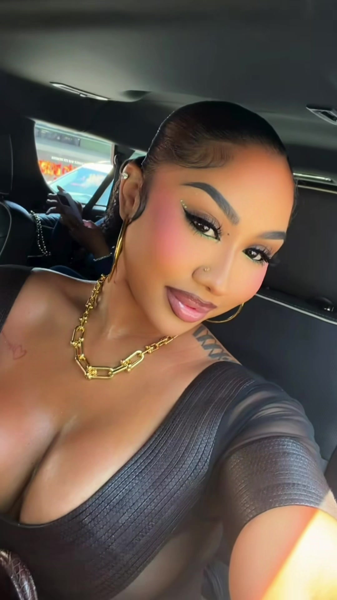 @arifletcherfanpagee
