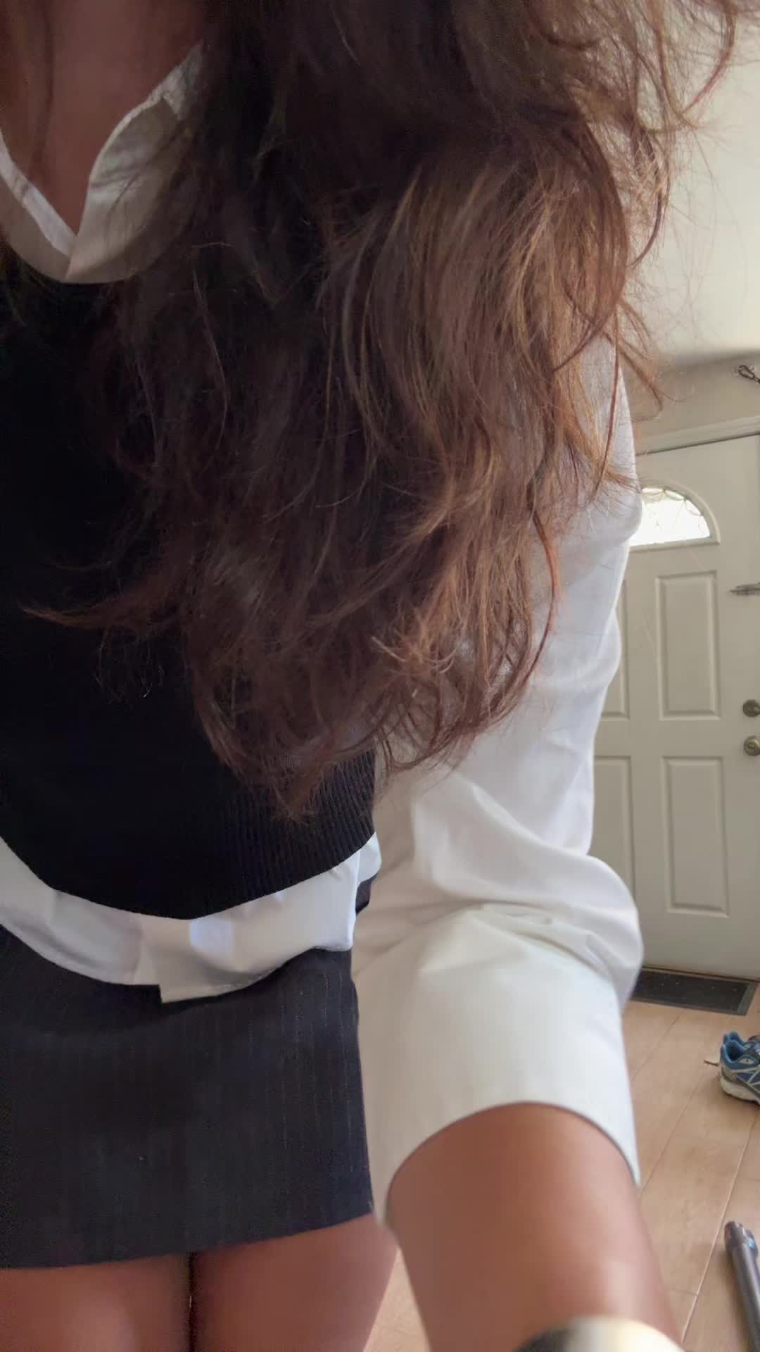 @❣️❣️