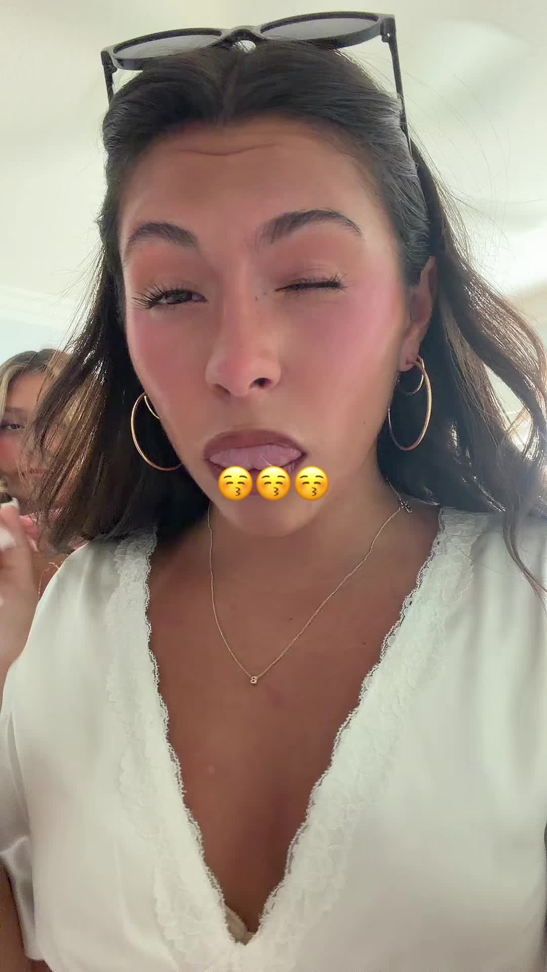 @brookiebradster