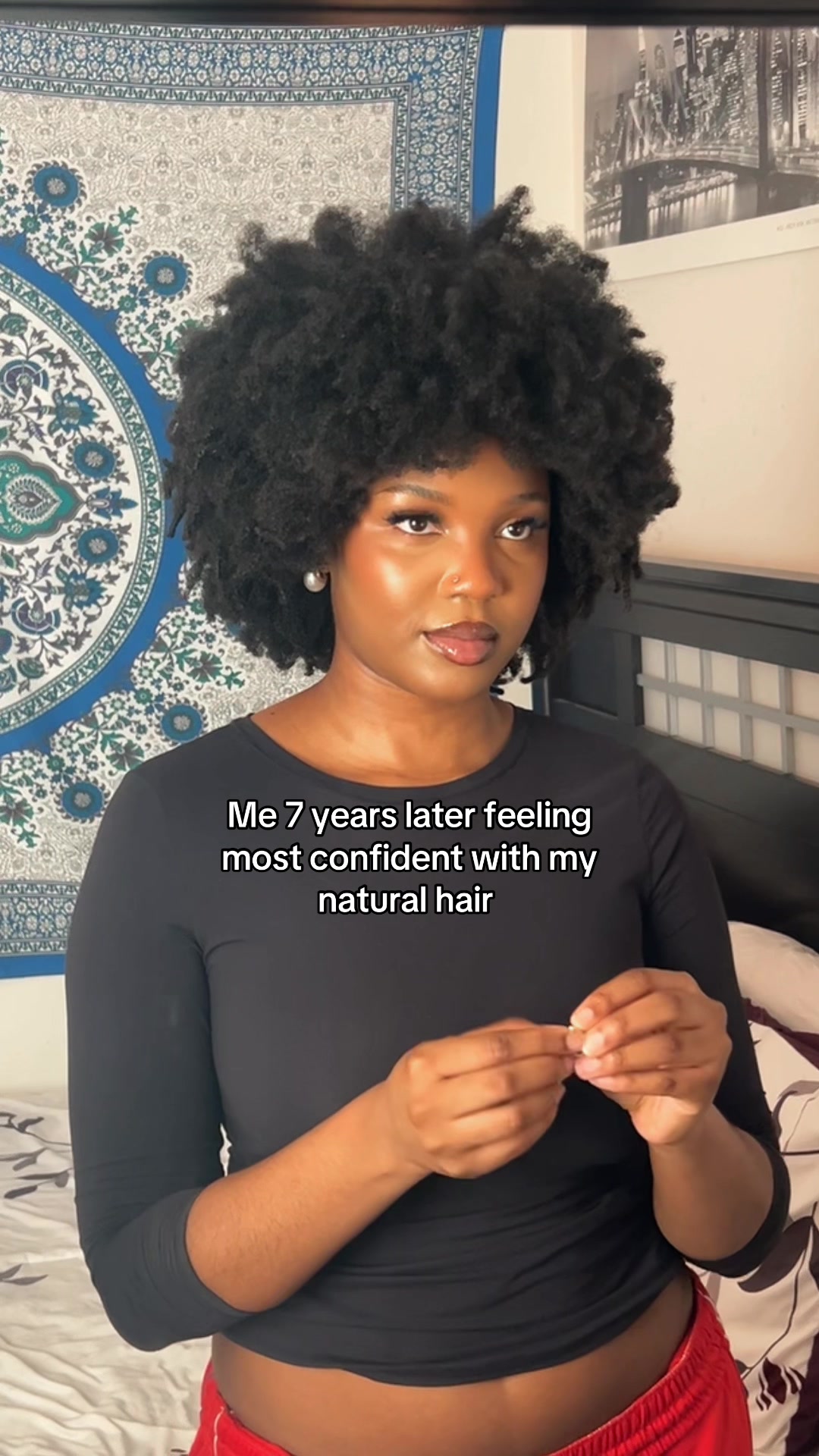 @abi