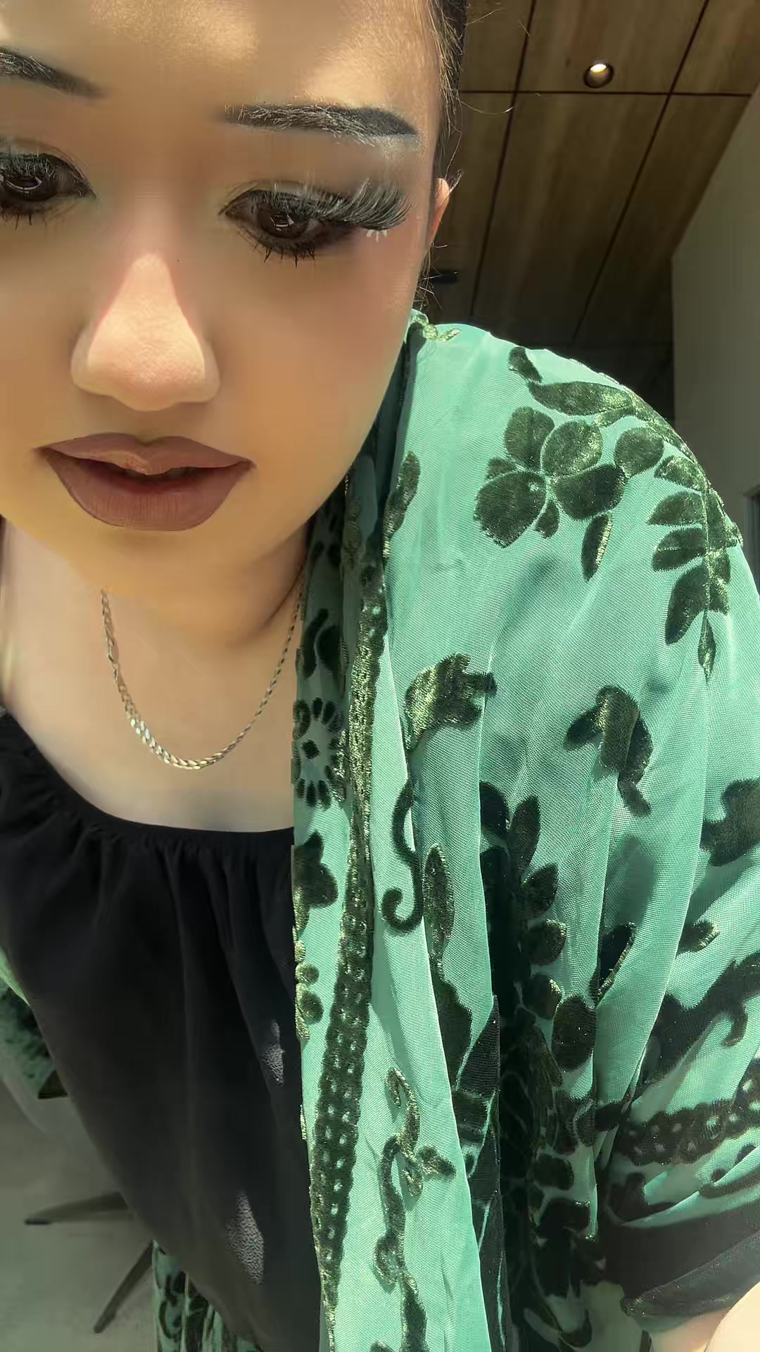 @𝕾𝖍𝖔𝖗𝖙𝖞 💅🏼