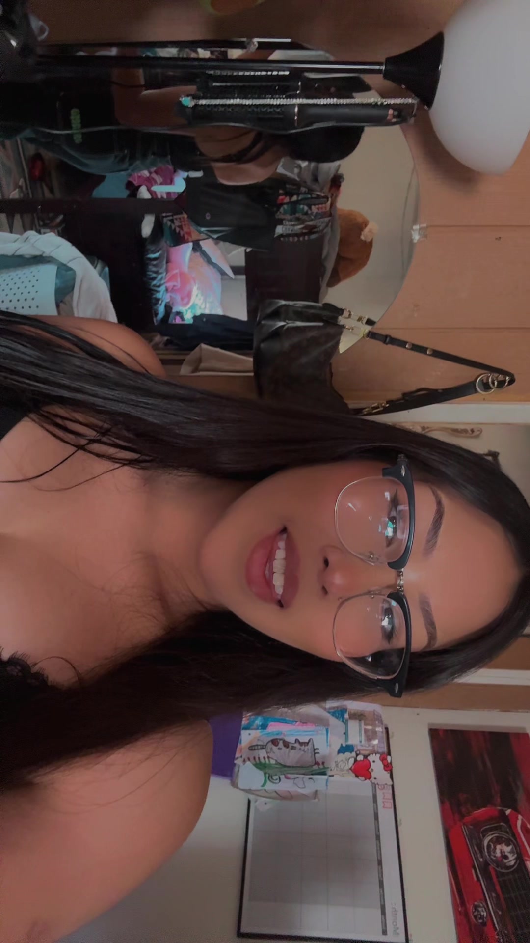 @Litaaa