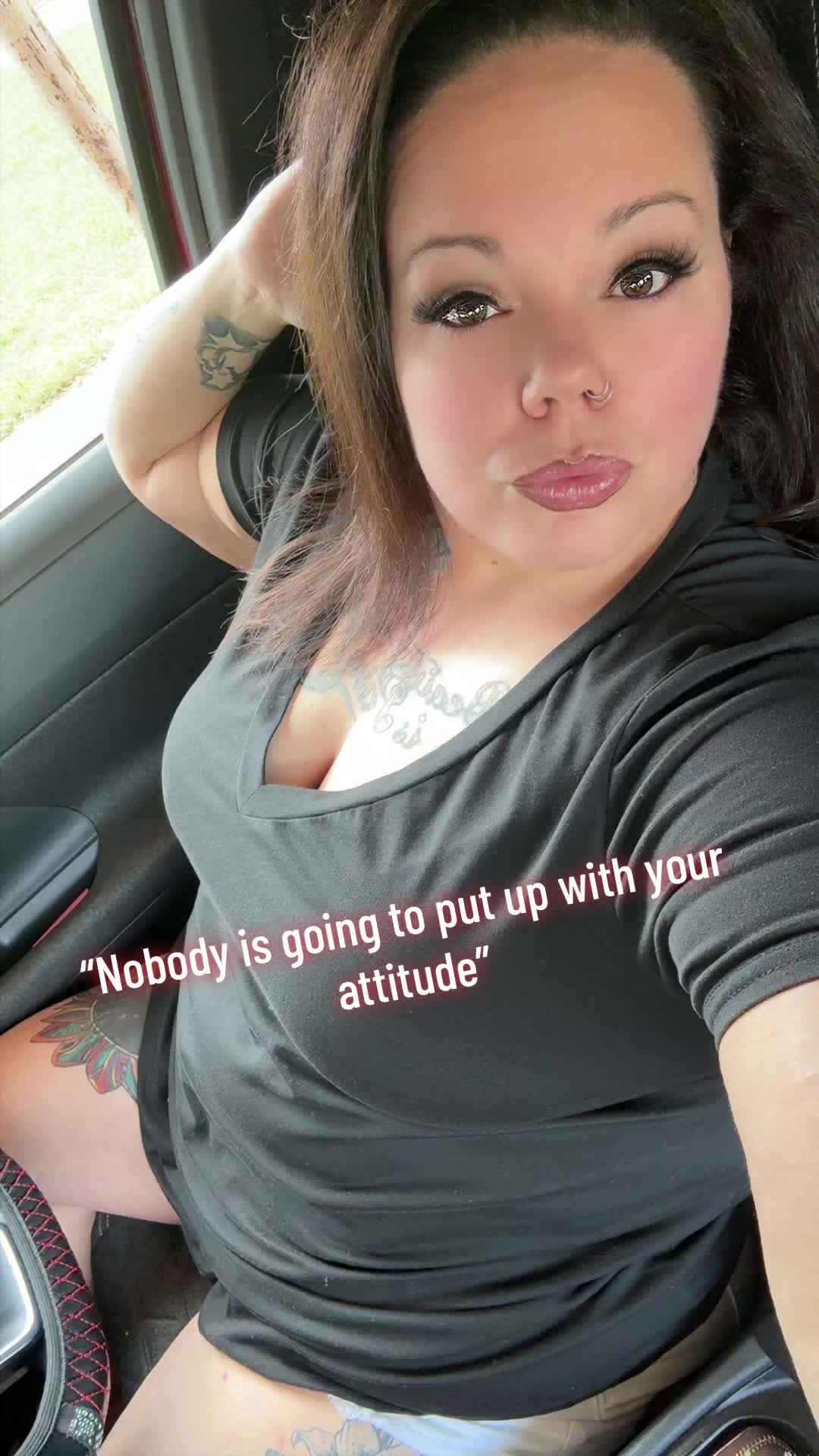 @👑🤍Her.Favorite.Problem💍🤞🏼