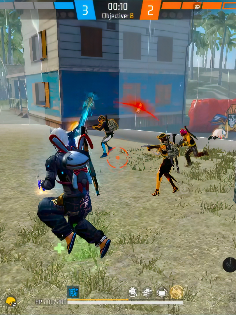 @FR3oon🌸