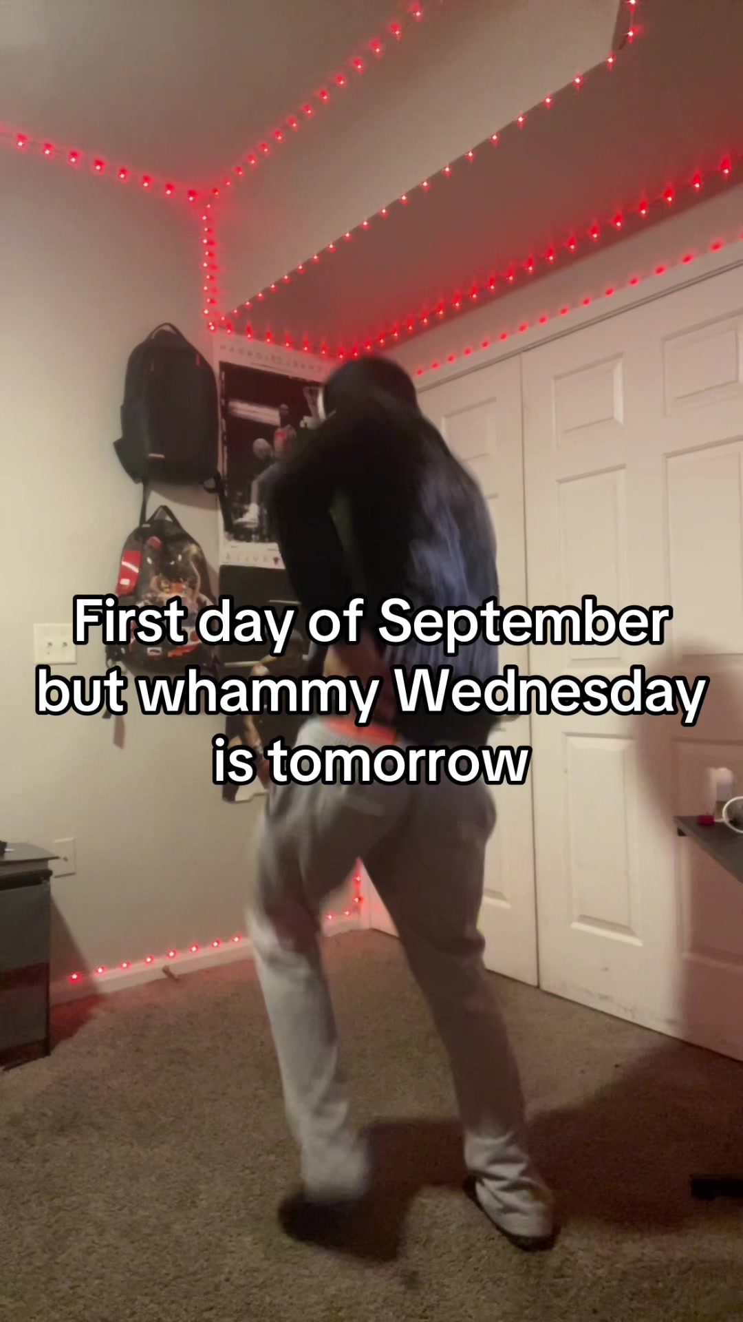 @Luh K4🩸