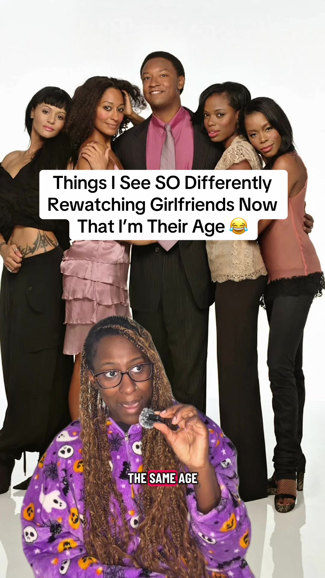 @Bri