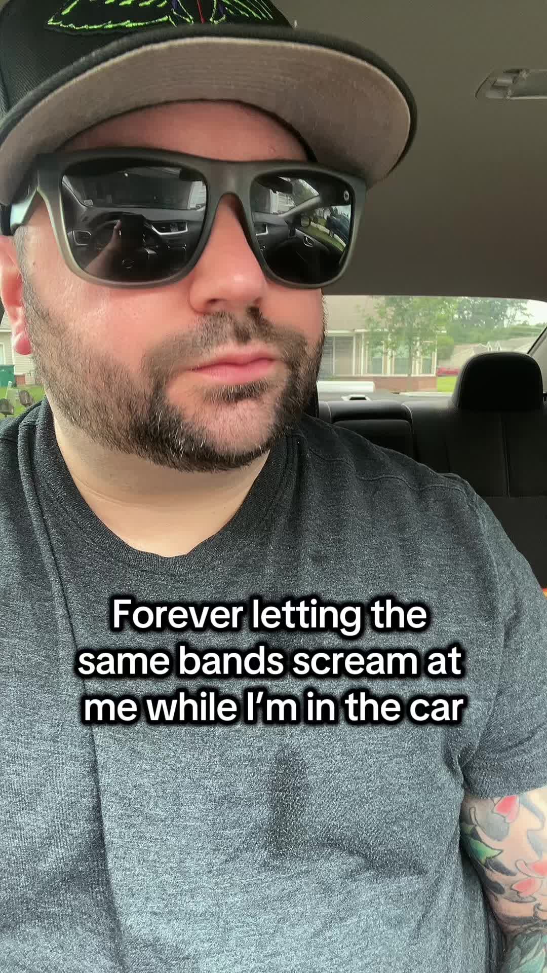 @Tony