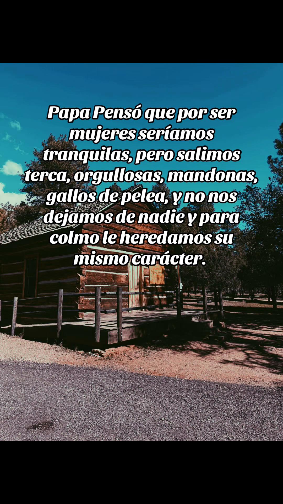 @La Mari