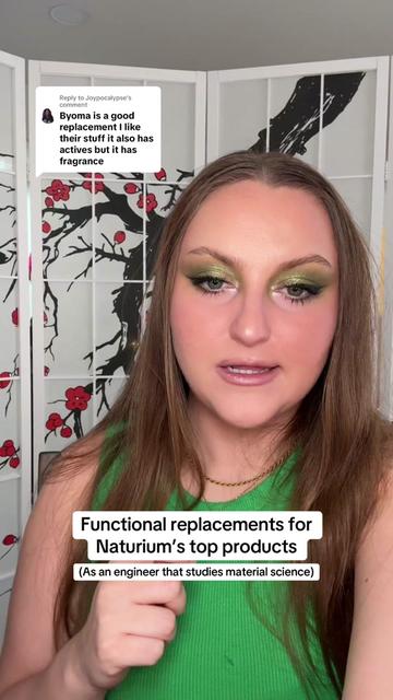 @savdoesmakeup