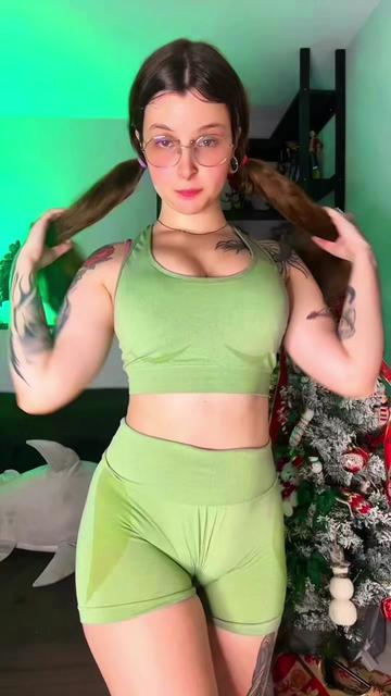 @MarcyChann