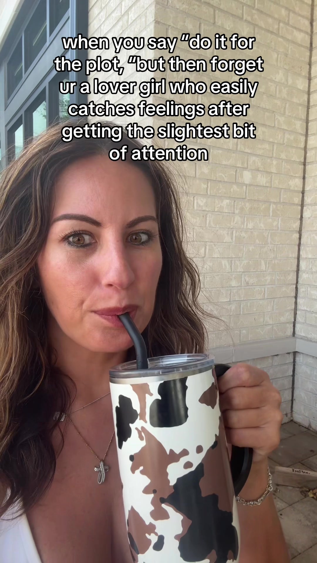 @Jaclyn Guerra