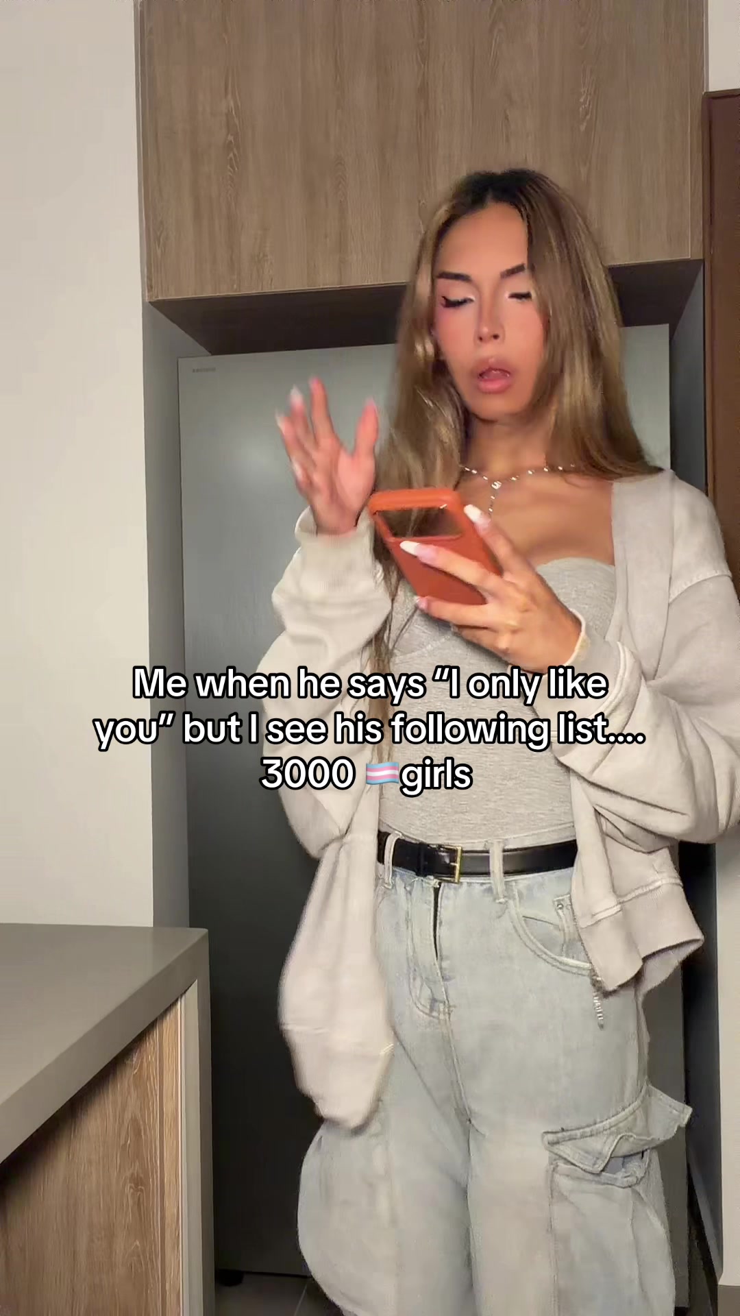 @leilacannno