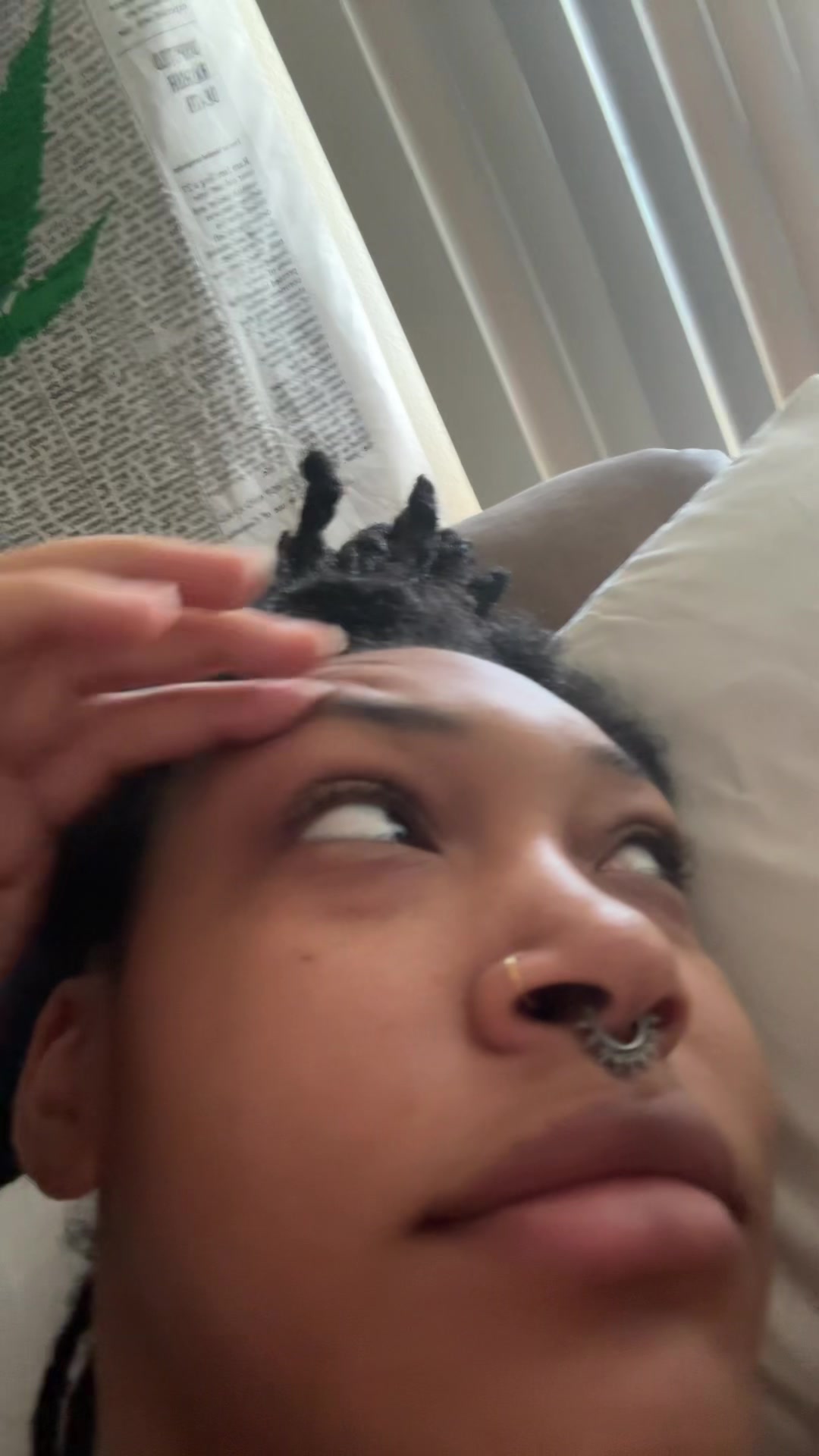 @Lanay