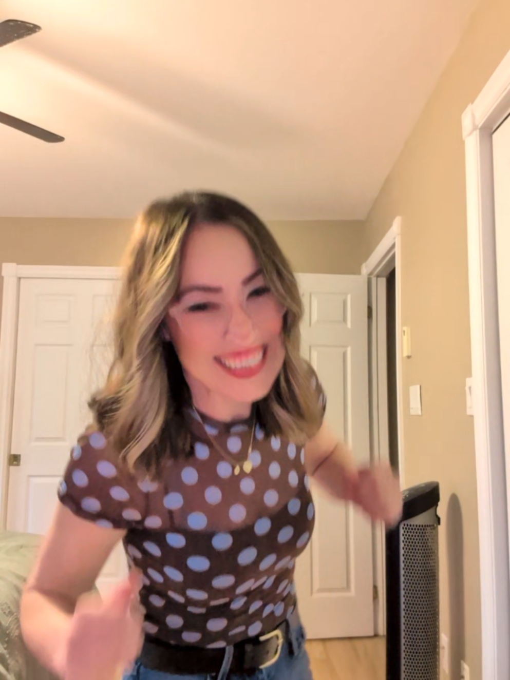 @Ashley