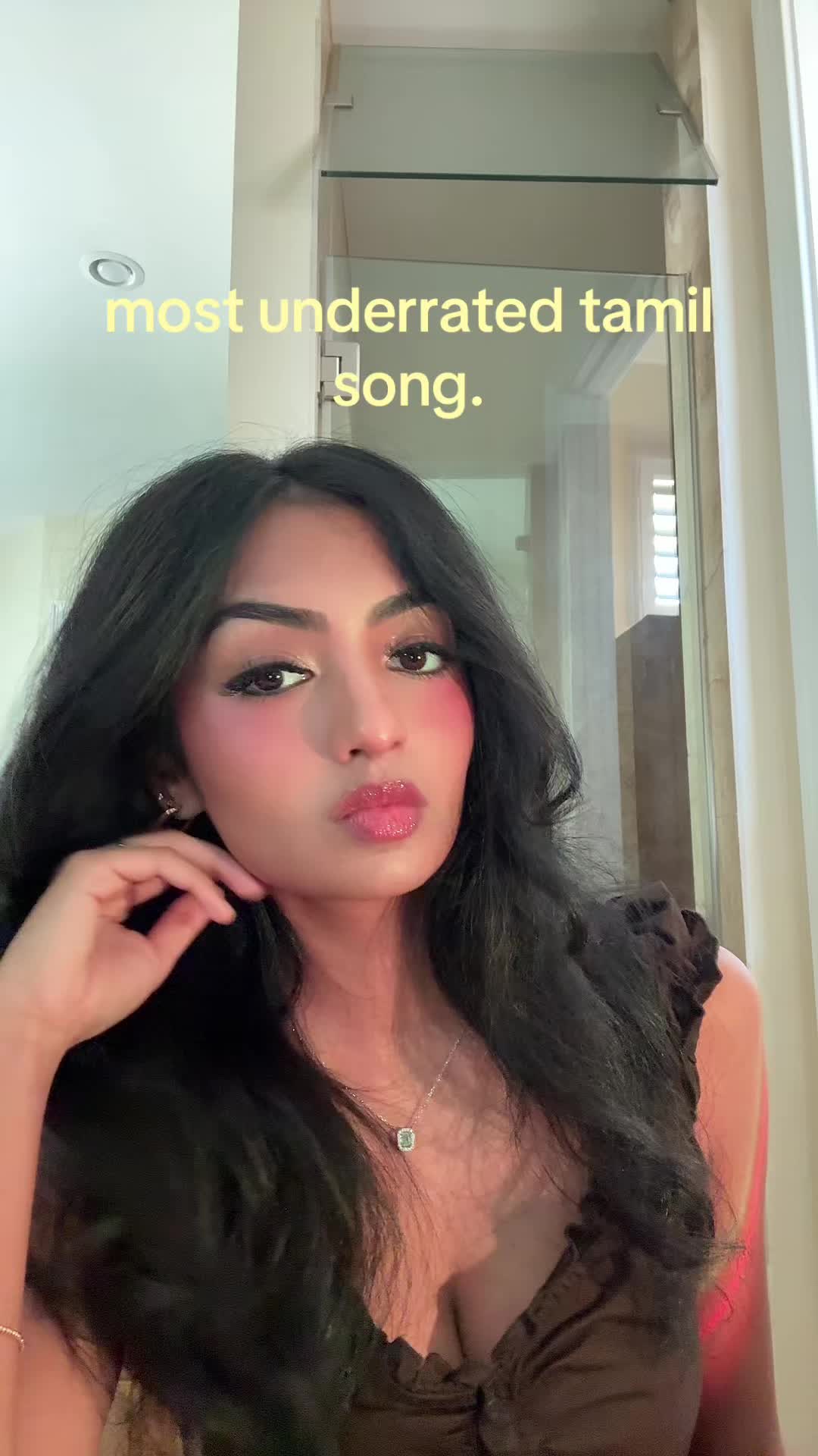 @ashvatha