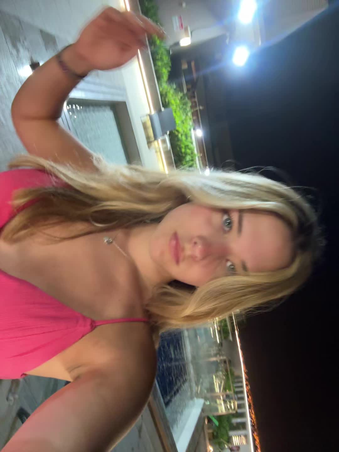 @ava