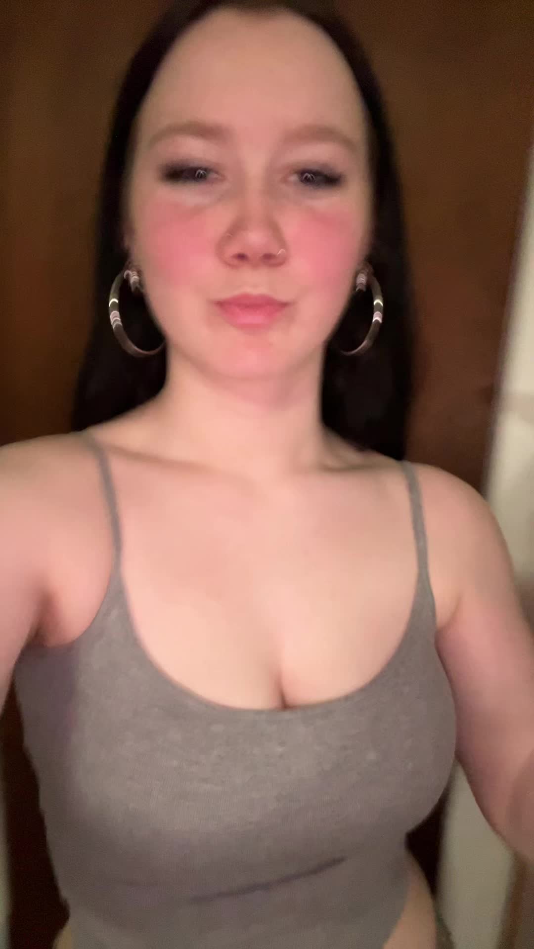 @liivingd3adgrrl