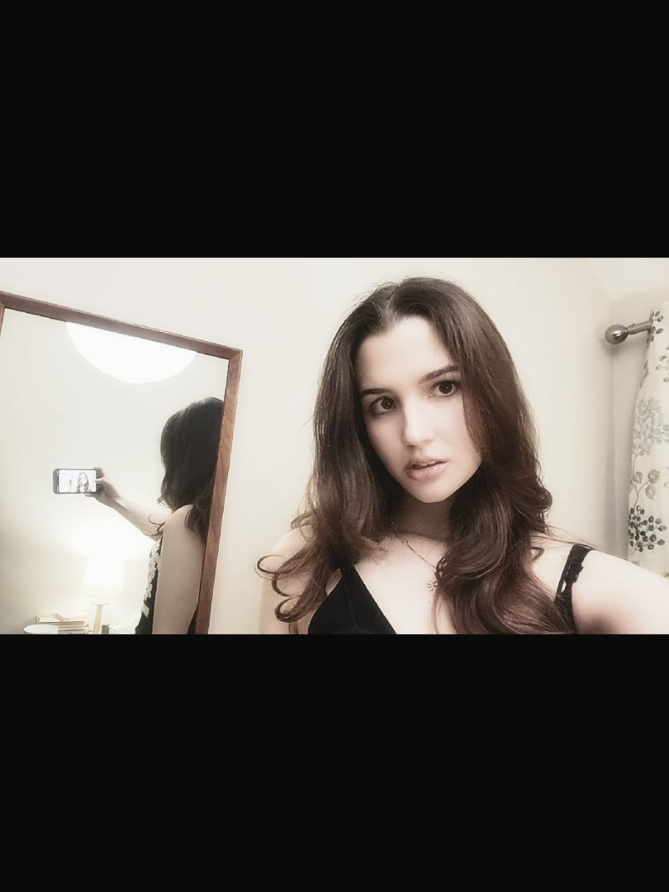 @mar✦࿐