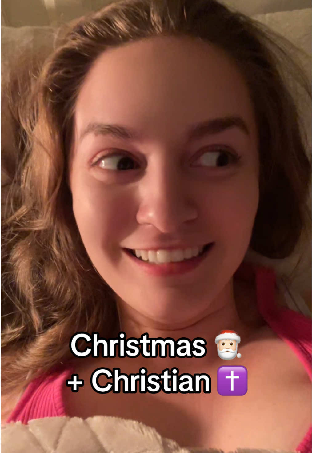 @Noelle Gizzi