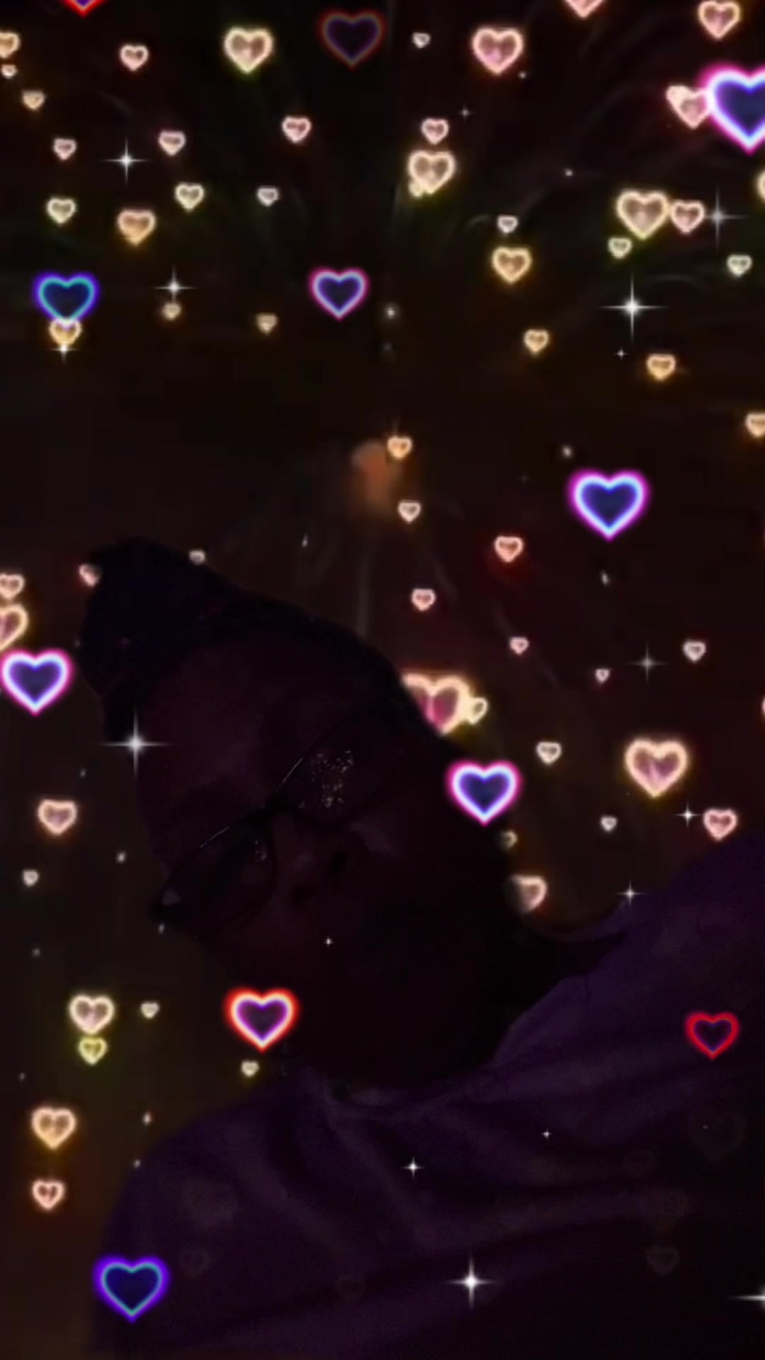 @Dimples🥰🥰