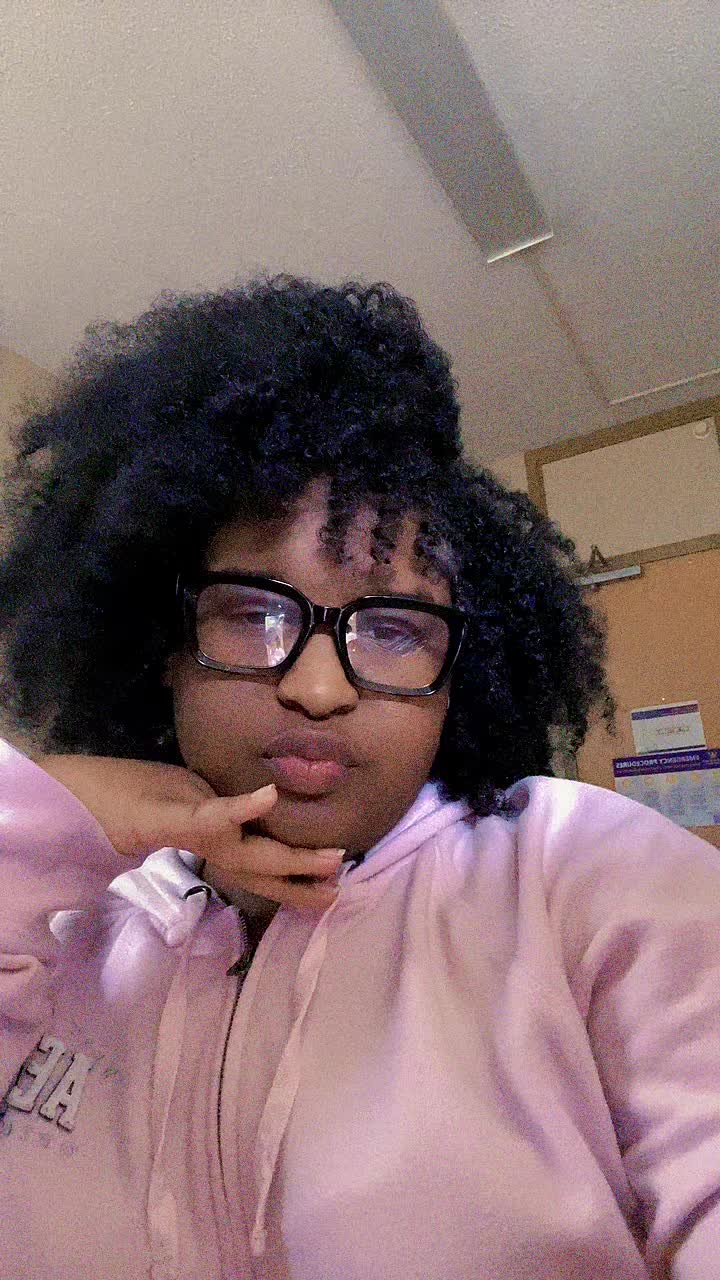 @Real Raw💕