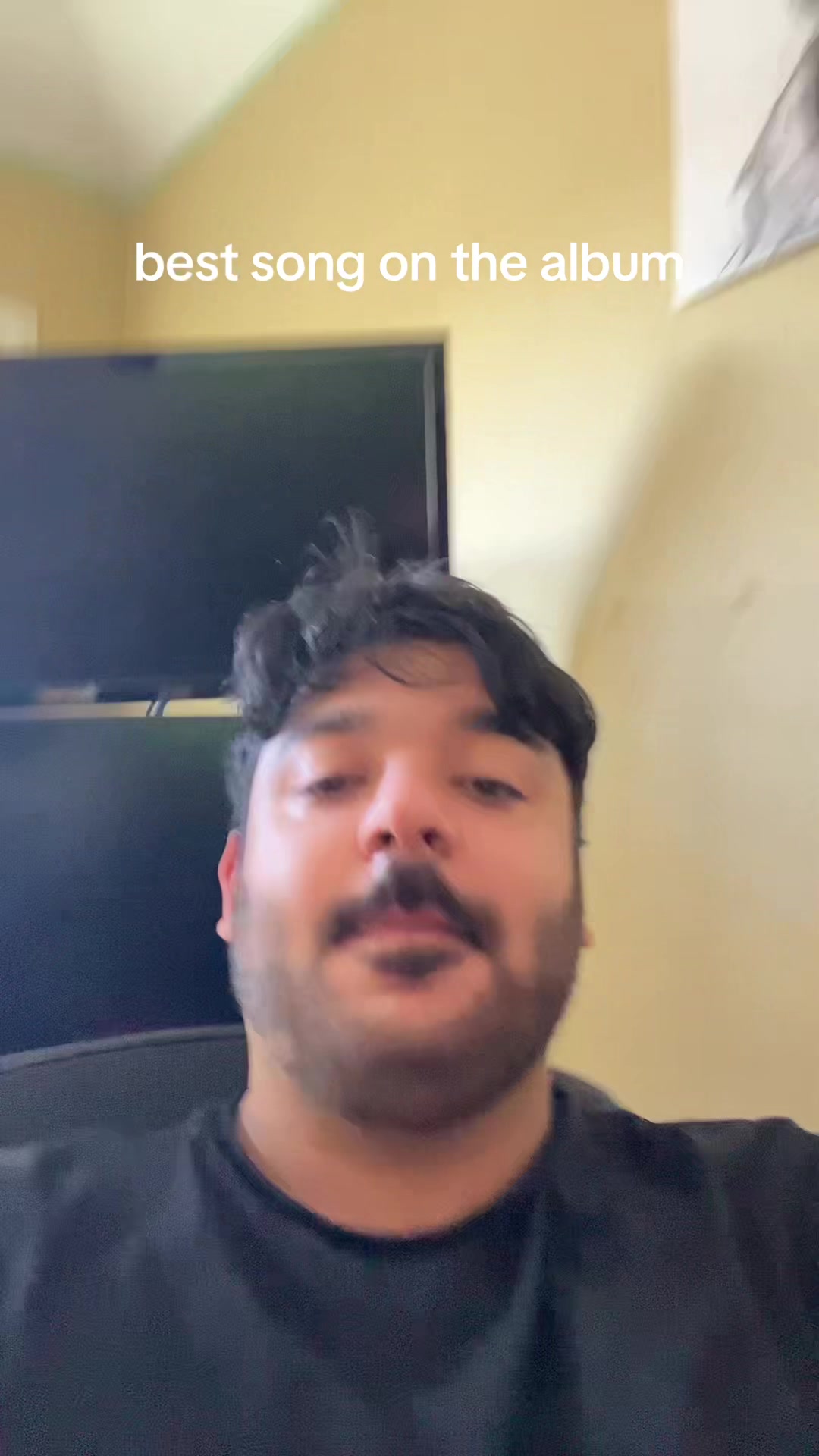 @chaghbaby