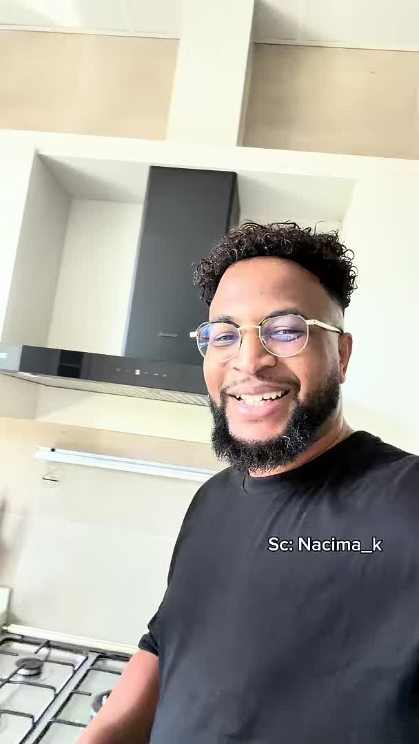 @MultiTechnique
