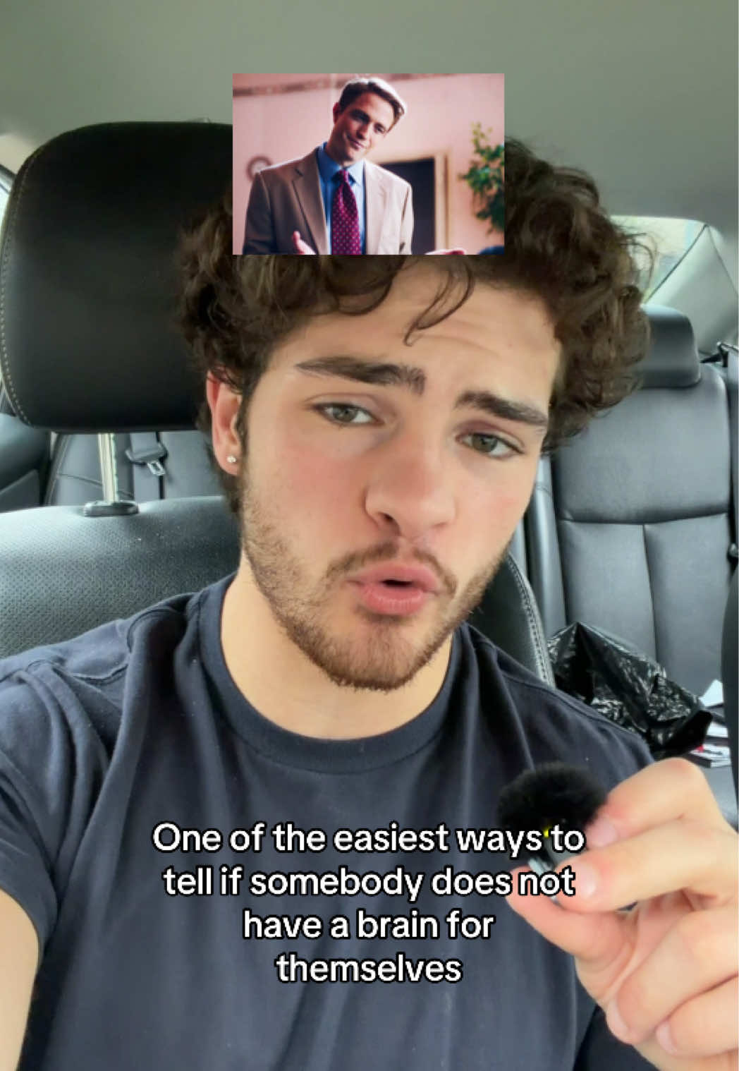 @jakebarnhilll