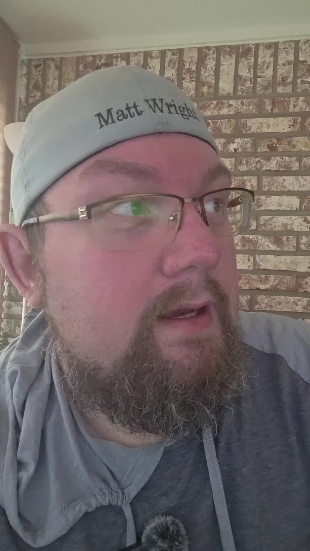 @life_with_matt