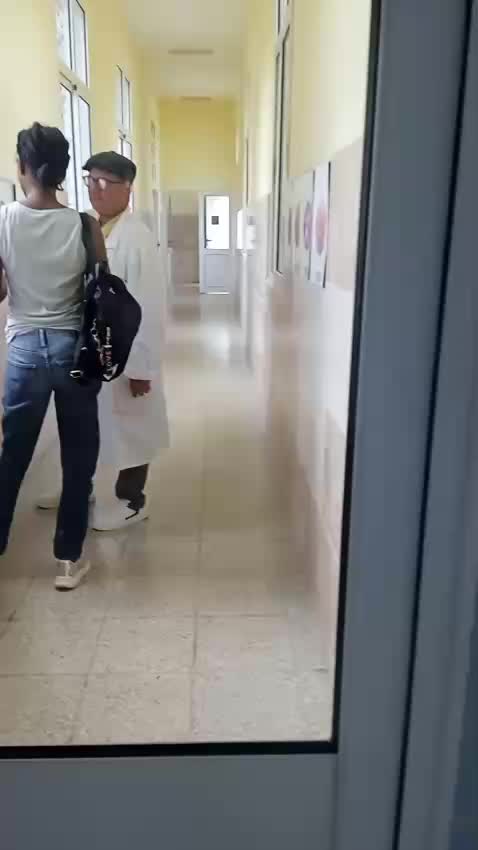 @doctorchef69