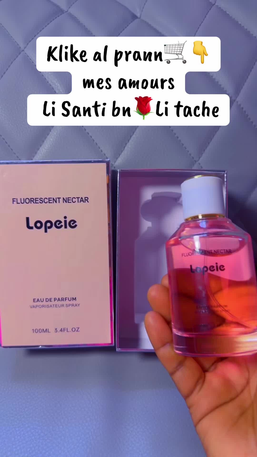 @DABraxt 🎀Officiel