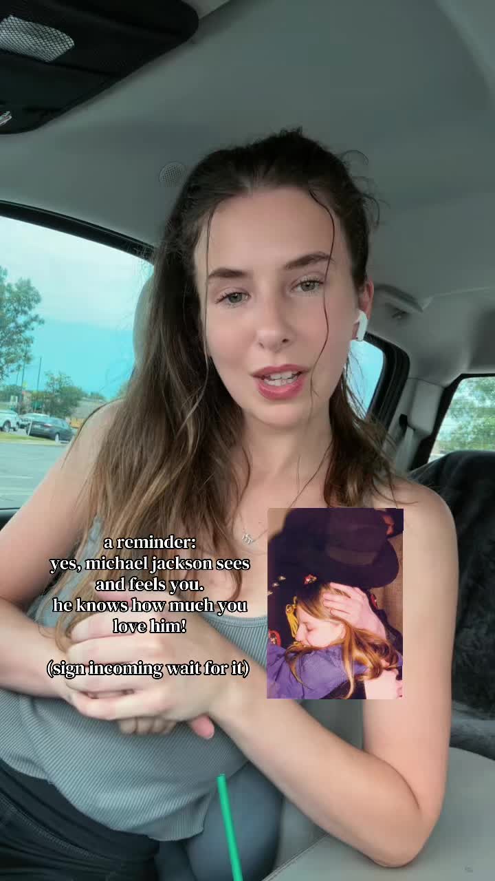 @𝟕𝟕𝟕 <3