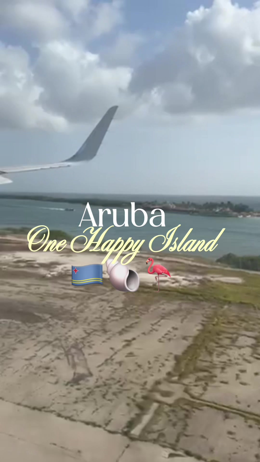 @gabrielas2vibrant