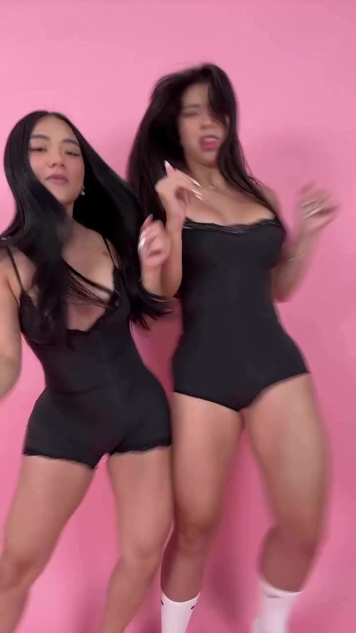 @user88267317475